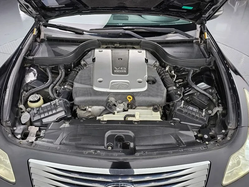 Infiniti G | Mobile.bg � ����������� 6