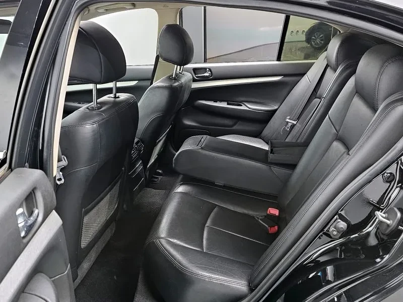 Infiniti G | Mobile.bg � ����������� 12