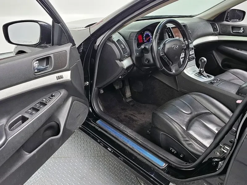 Infiniti G | Mobile.bg � ����������� 11