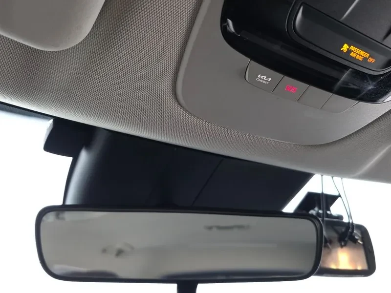 Kia EV6 Long Range Air - САМО 30% АВАНС, снимка 17 - Автомобили и джипове - 56288088