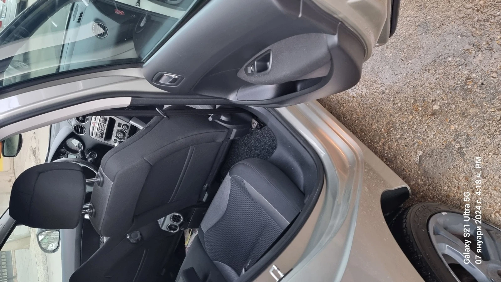 Peugeot 308 Platinum | Mobile.bg � ����������� 13
