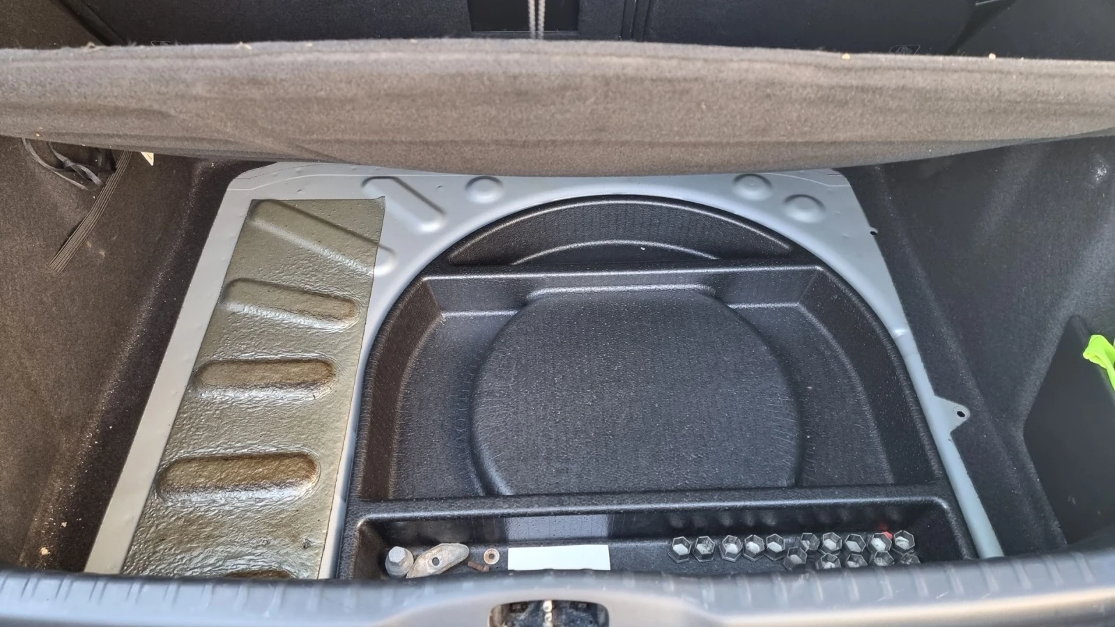 Peugeot 308 Platinum | Mobile.bg � ����������� 17