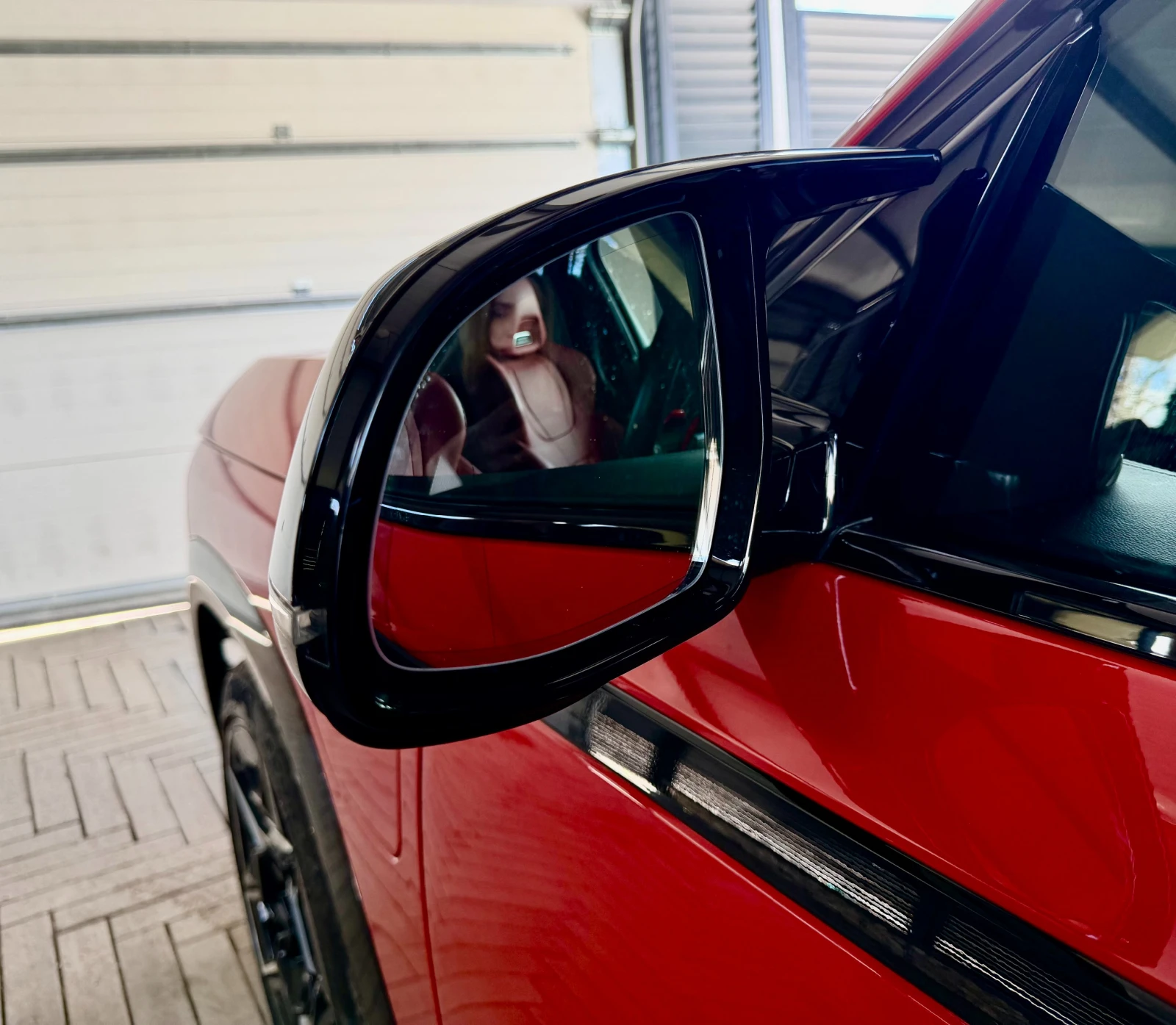 BMW XM 50e/ICONIC-GLOW/23/AHK/H&K/MASSAGE/��������/������ | Mobile.bg � ����������� 6