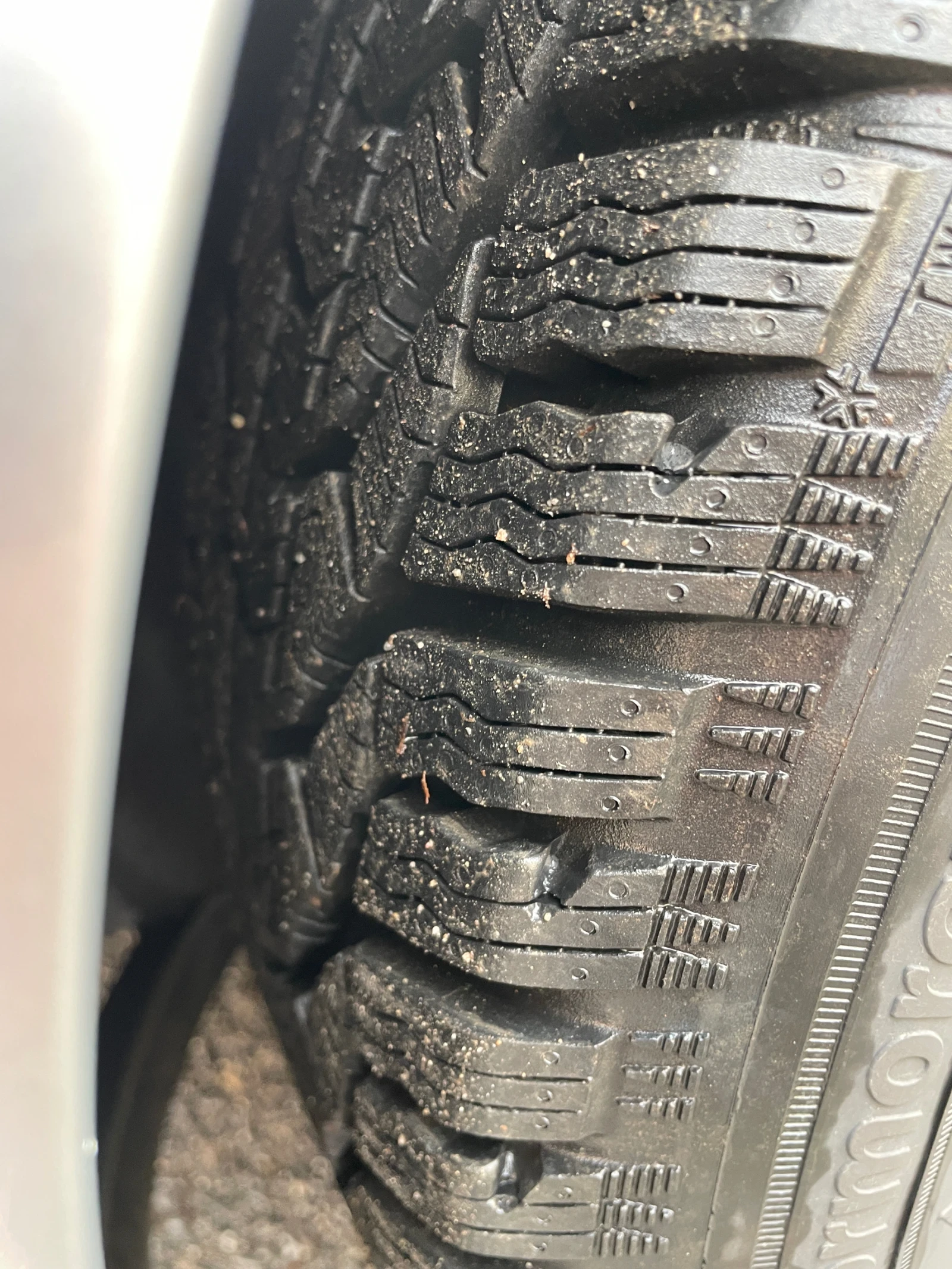 VW Golf 1.6 HIGHLINE | Mobile.bg � ����������� 15