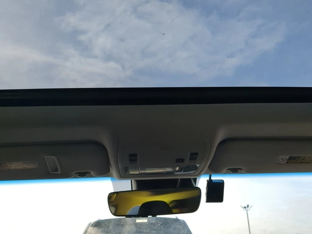 Lexus ES * 350 * CARFAX * ��� ������������ ������ | Mobile.bg � ����������� 12