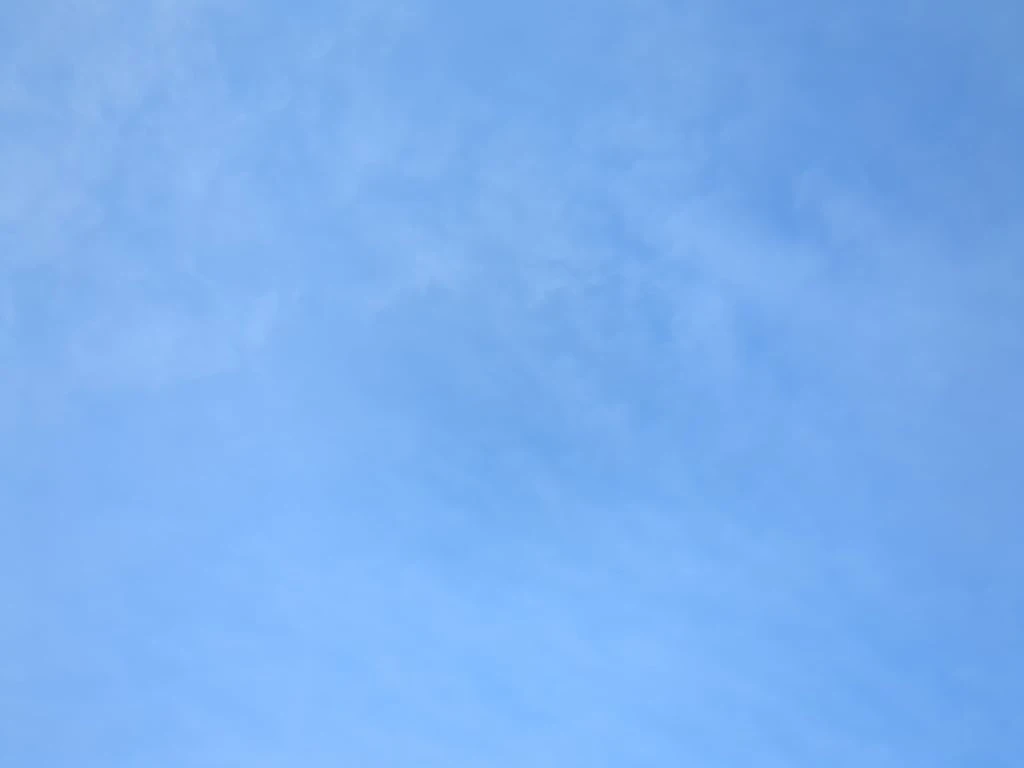 Lexus ES * 350 * CARFAX * ��� ������������ ������ | Mobile.bg � ����������� 15