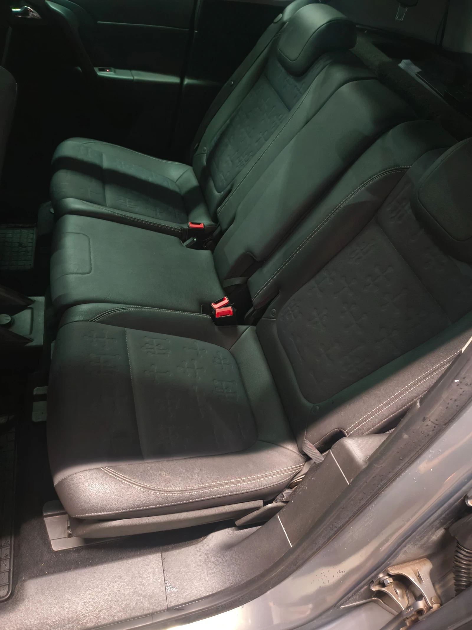 Opel Meriva 1.3D | Mobile.bg � ����������� 16