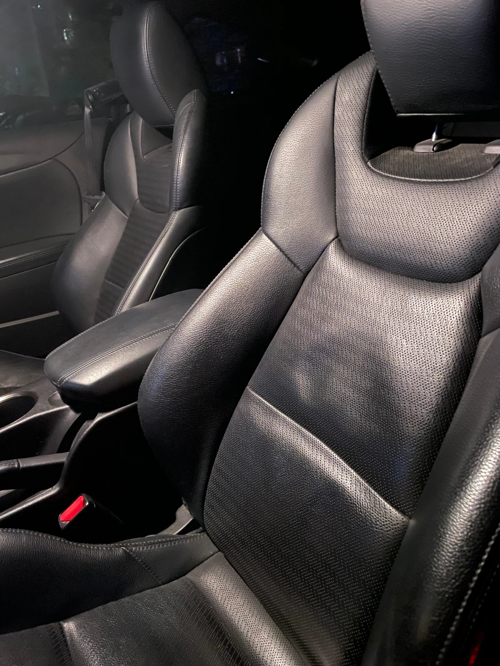 Hyundai Genesis RSTurbo | Mobile.bg � ����������� 2