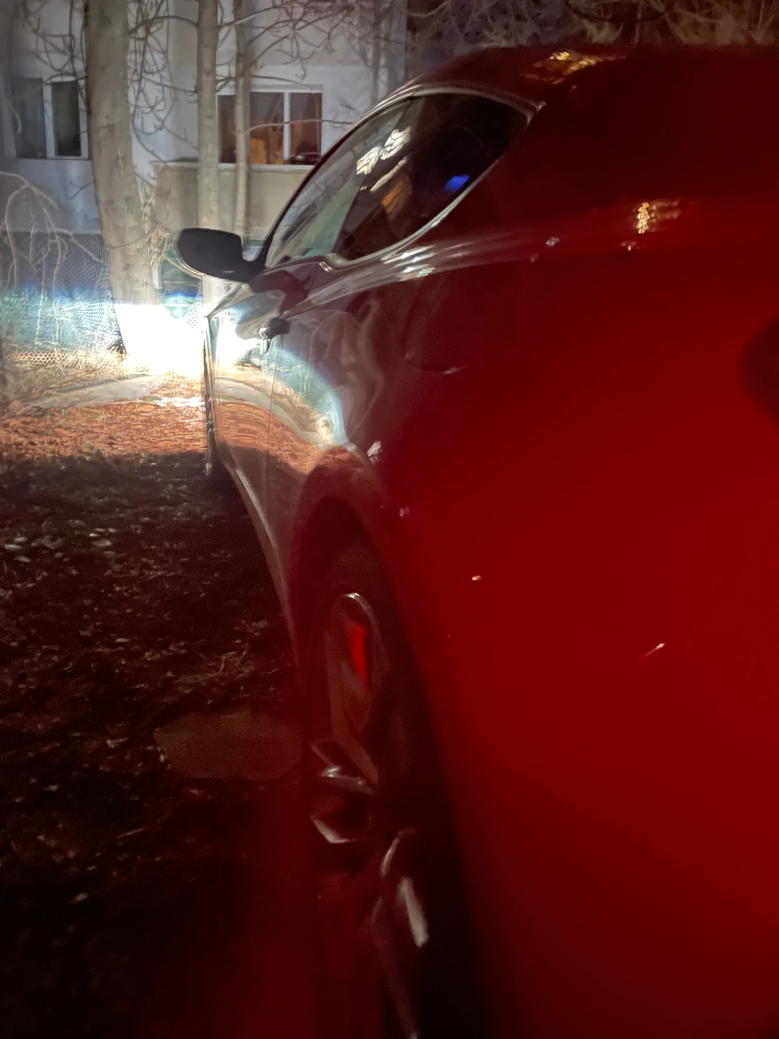 Hyundai Genesis RSTurbo | Mobile.bg � ����������� 6