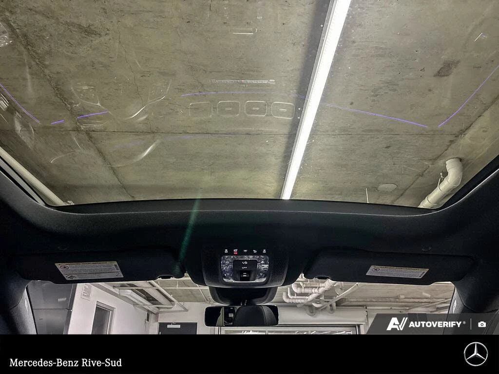 Mercedes-Benz GLE 450 COUPE* �����* 360 ������* 4 ��������* �������� | Mobile.bg � ����������� 12