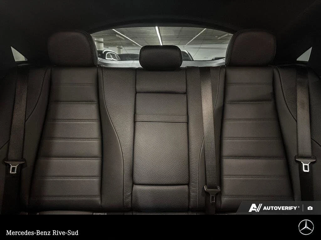 Mercedes-Benz GLE 450 COUPE* �����* 360 ������* 4 ��������* �������� | Mobile.bg � ����������� 16