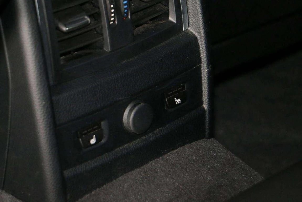 BMW 340 * xDrive * CARFAX * ���� �� �� | Mobile.bg � ����������� 15