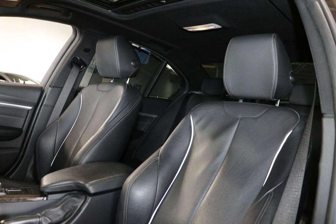 BMW 340 * xDrive * CARFAX * ���� �� �� | Mobile.bg � ����������� 10