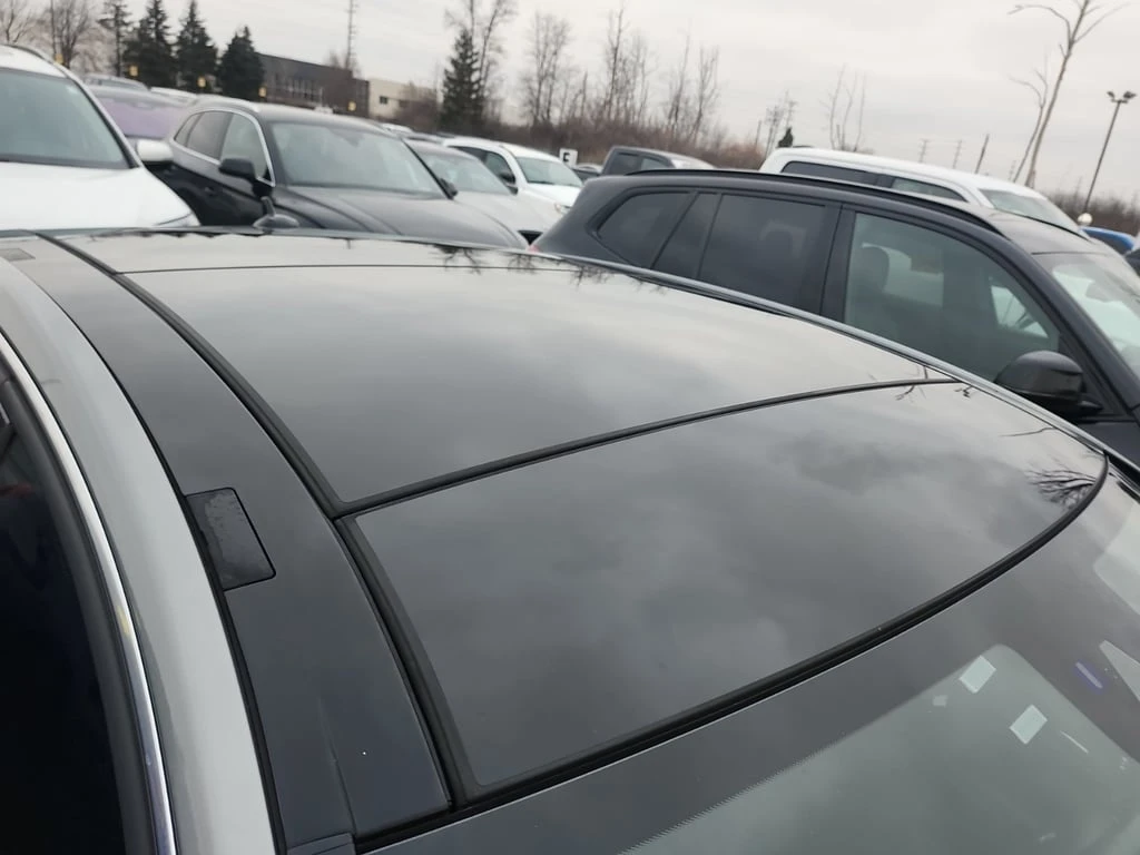 Mercedes-Benz E 500 * 550 * CARFAX * ��� ������������ ������ | Mobile.bg � ����������� 17