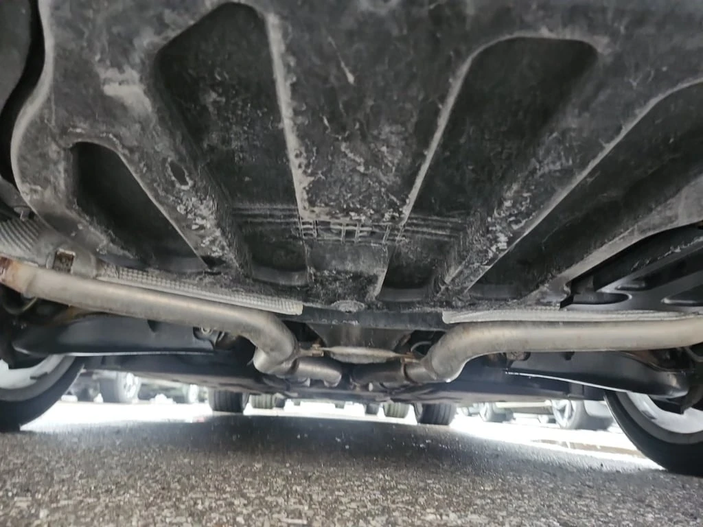 Mercedes-Benz E 500 * 550 * CARFAX * ��� ������������ ������ | Mobile.bg � ����������� 16