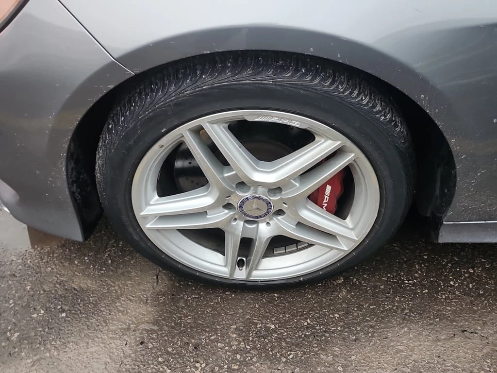 Mercedes-Benz E 500 * 550 * CARFAX * ��� ������������ ������ | Mobile.bg � ����������� 6