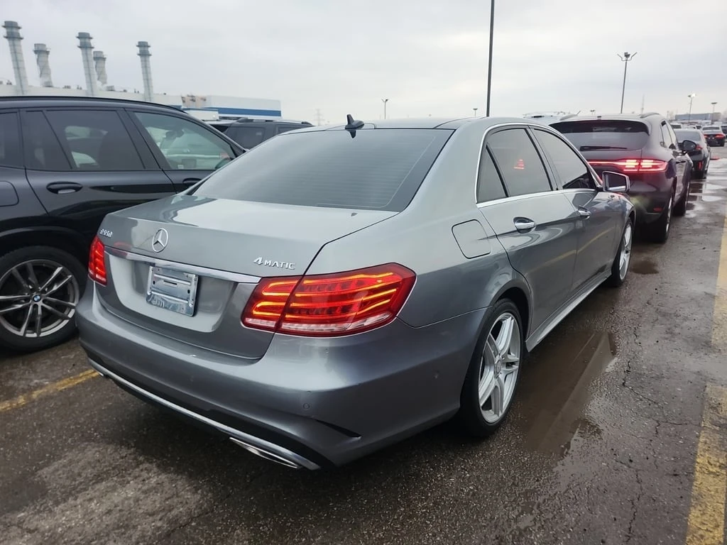 Mercedes-Benz E 500 * 550 * CARFAX * ��� ������������ ������ | Mobile.bg � ����������� 3