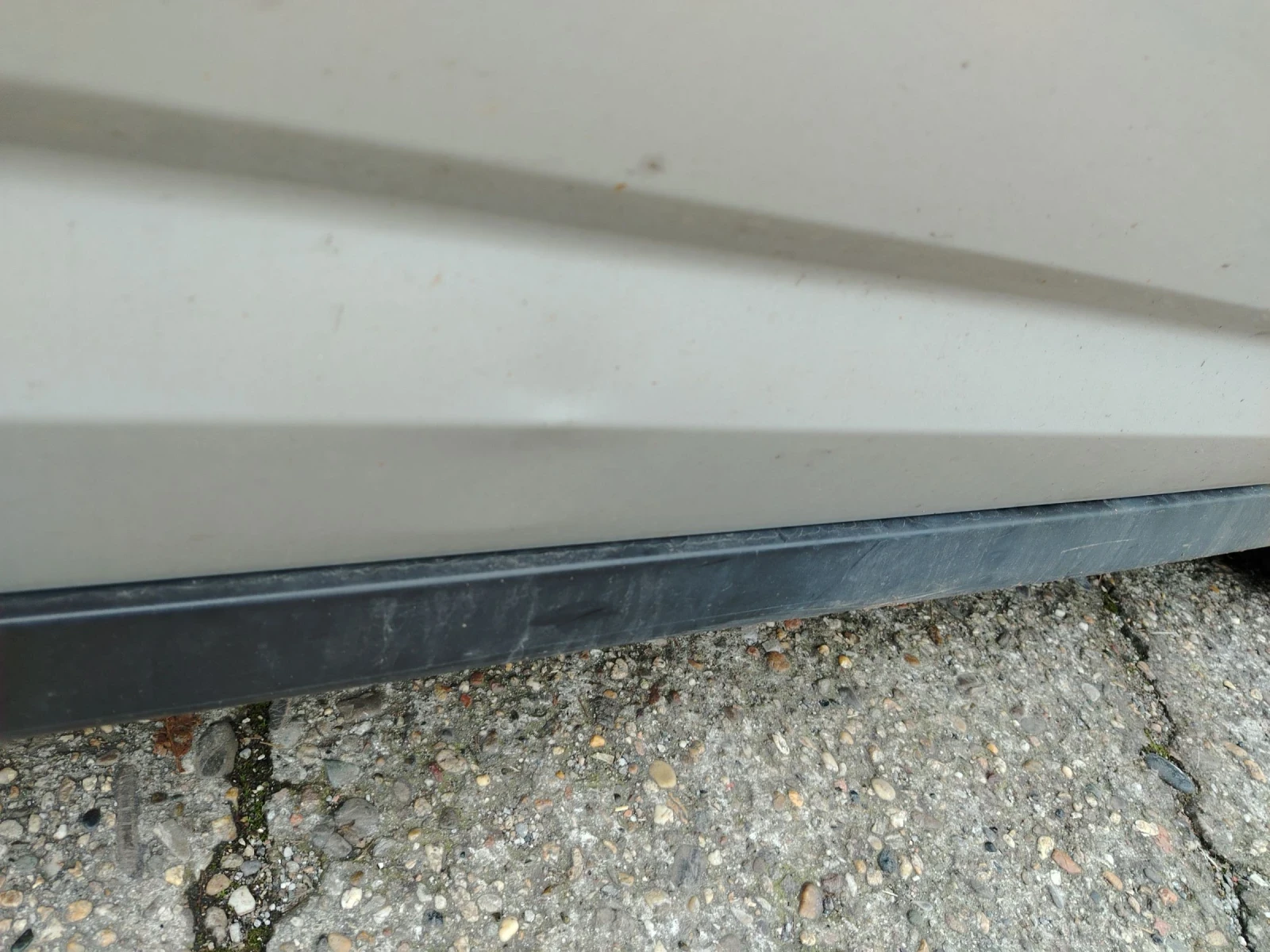 Ford C-max 2.0 TDCi | Mobile.bg � ����������� 15