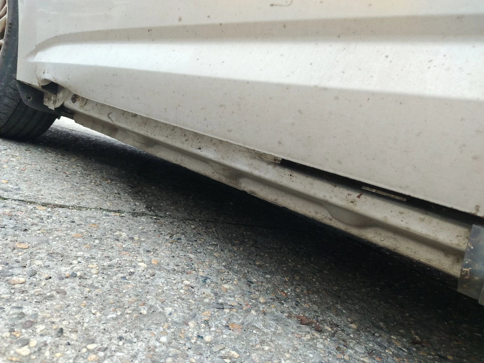 Ford C-max 2.0 TDCi | Mobile.bg � ����������� 12