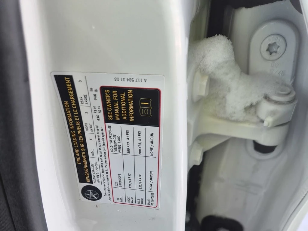 Mercedes-Benz CLC 250 * CLA * CARFAX * ��� ������������ ������ | Mobile.bg � ����������� 13