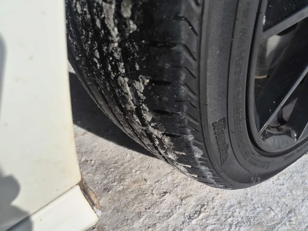 Mercedes-Benz CLC 250 * CLA * CARFAX * ��� ������������ ������ | Mobile.bg � ����������� 17