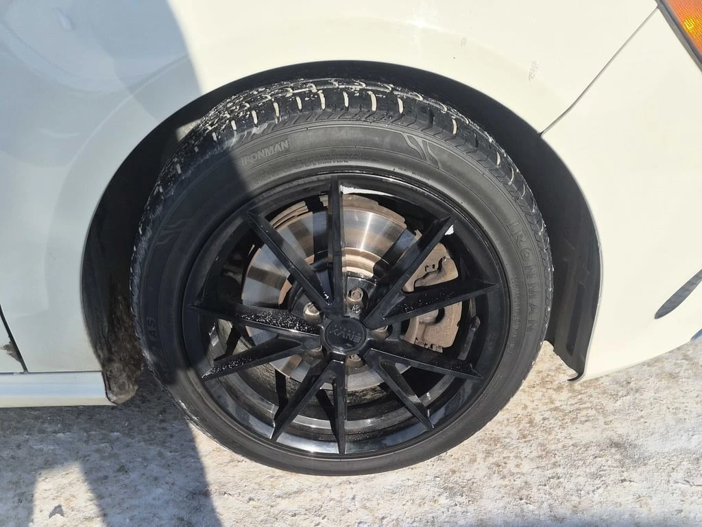 Mercedes-Benz CLC 250 * CLA * CARFAX * ��� ������������ ������ | Mobile.bg � ����������� 7