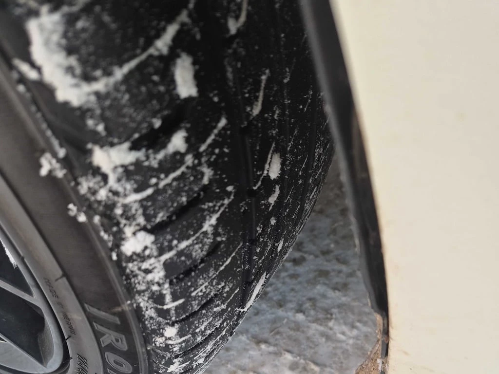 Mercedes-Benz CLC 250 * CLA * CARFAX * ��� ������������ ������ | Mobile.bg � ����������� 11