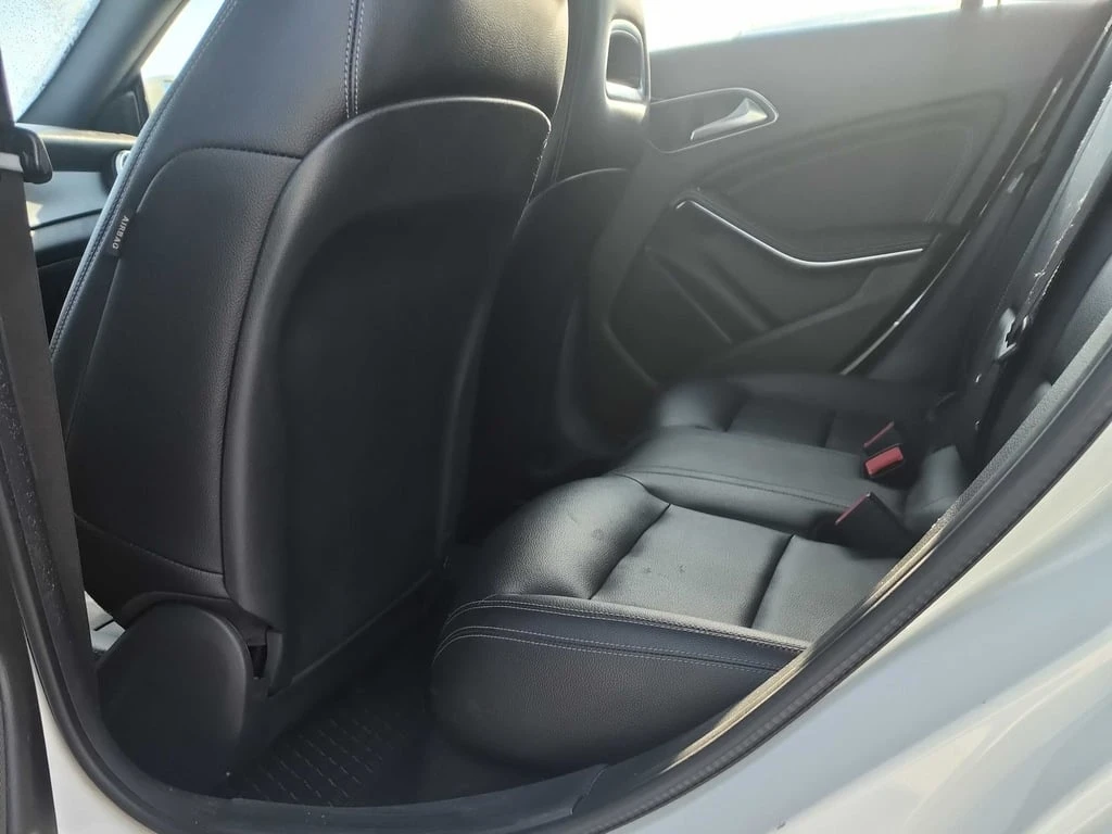 Mercedes-Benz CLC 250 * CLA * CARFAX * ��� ������������ ������ | Mobile.bg � ����������� 14