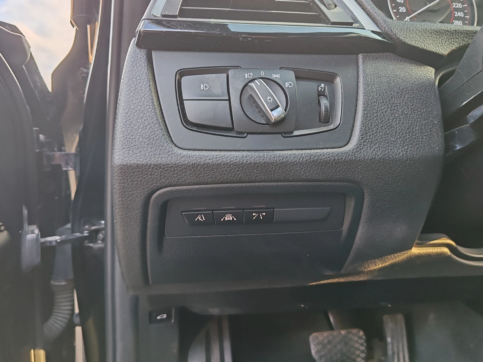 BMW 328 X-drive M | Mobile.bg � ����������� 4