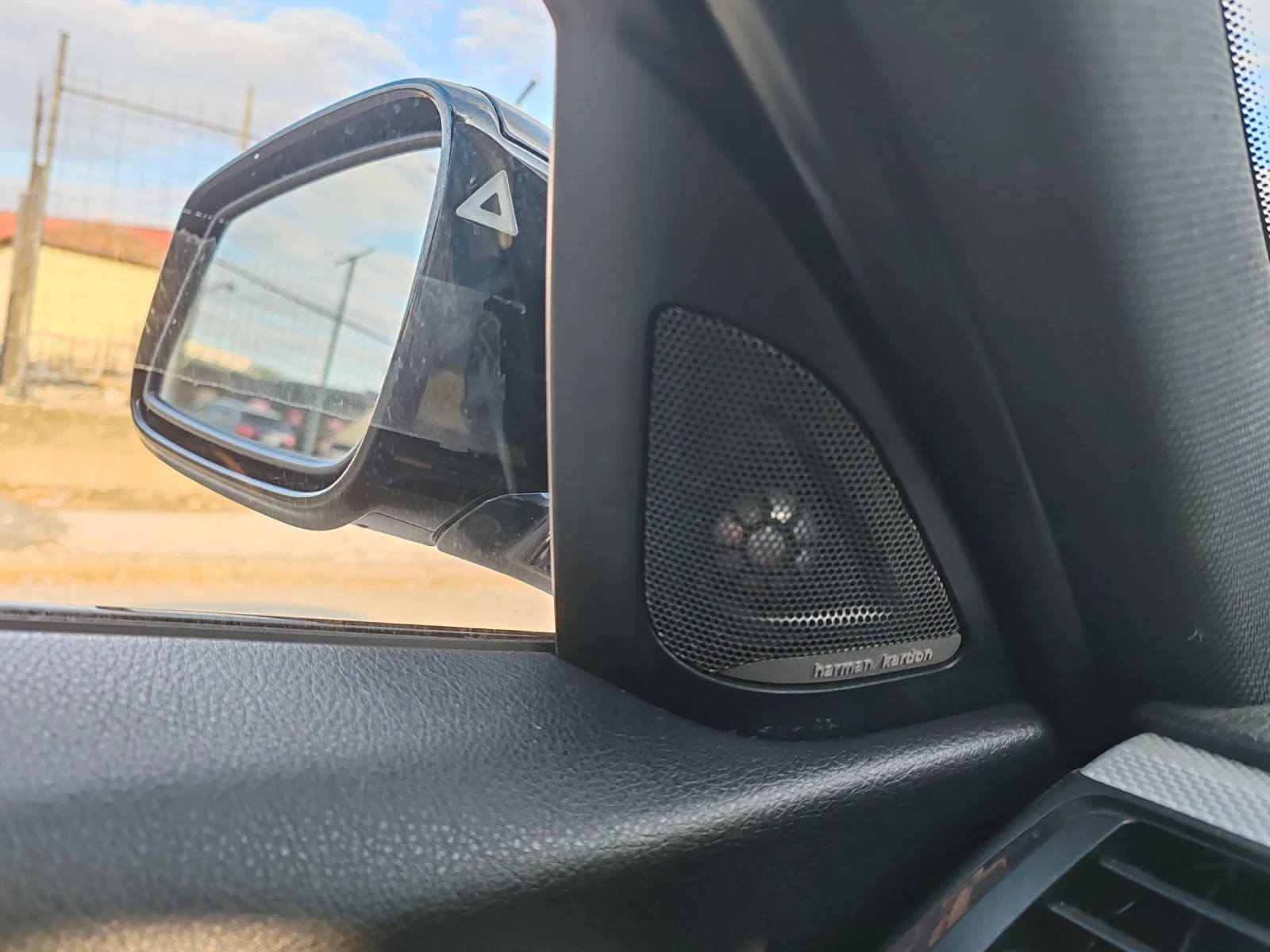 BMW 328 X-drive M | Mobile.bg � ����������� 10