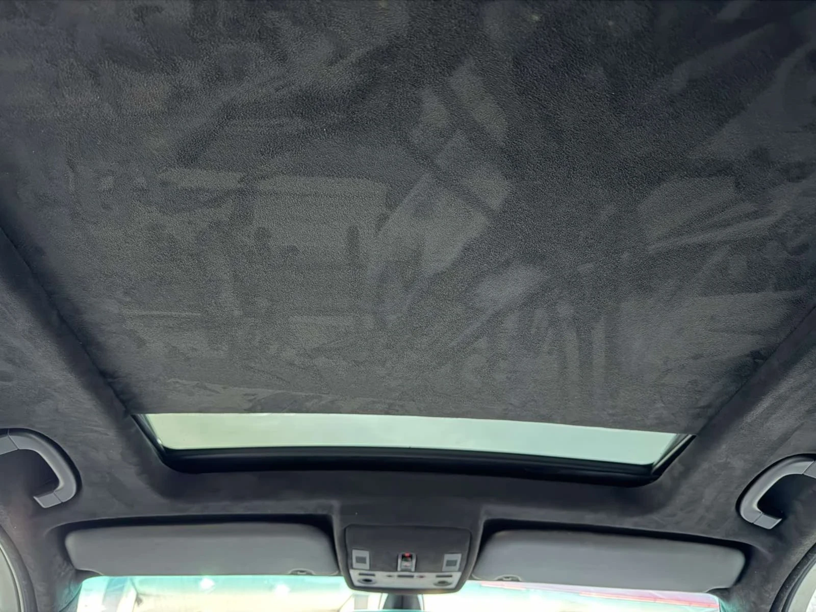 BMW 525 | Mobile.bg � ����������� 14