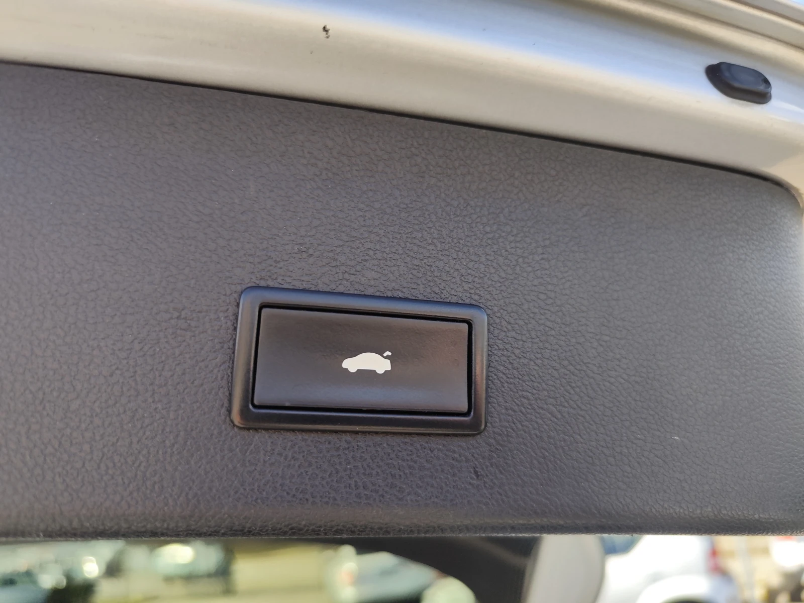 Audi A4 Allroad 3.0TDi* QUATTRO* ���������* LED/XENON*  | Mobile.bg � ����������� 11