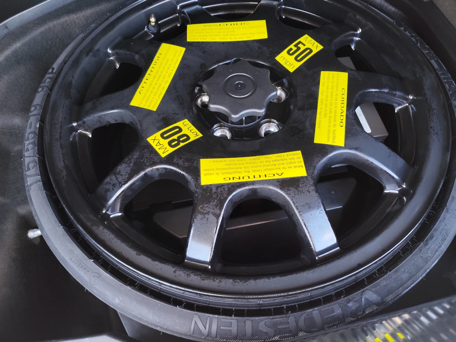 Audi A4 Allroad 3.0TDi* QUATTRO* ���������* LED/XENON*  | Mobile.bg � ����������� 12