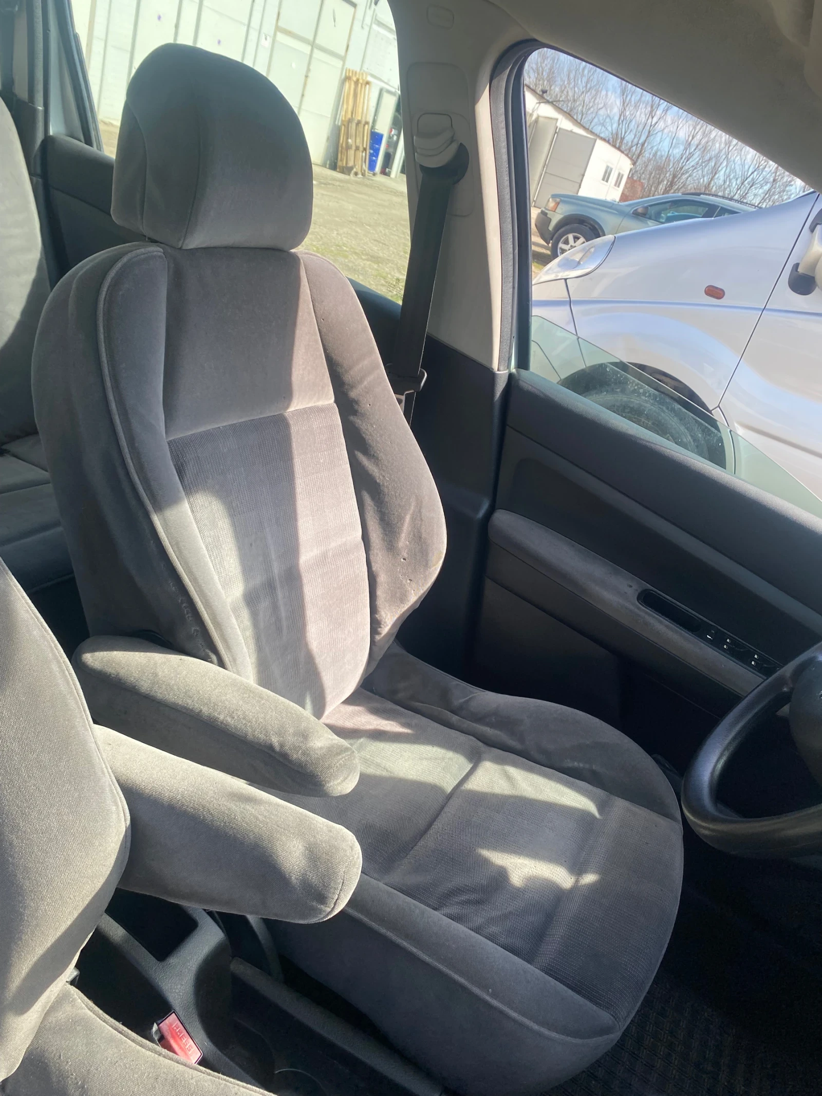 Peugeot 307 Sw | Mobile.bg � ����������� 12