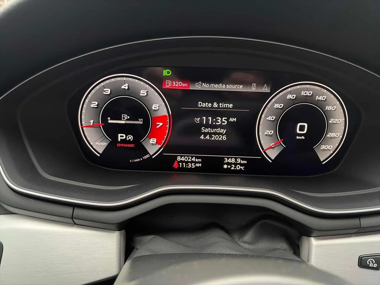 Audi S4 | Progressiv | PANO | LED | 360 | DISTRONIC | , снимка 8 - Автомобили и джипове - 54108209