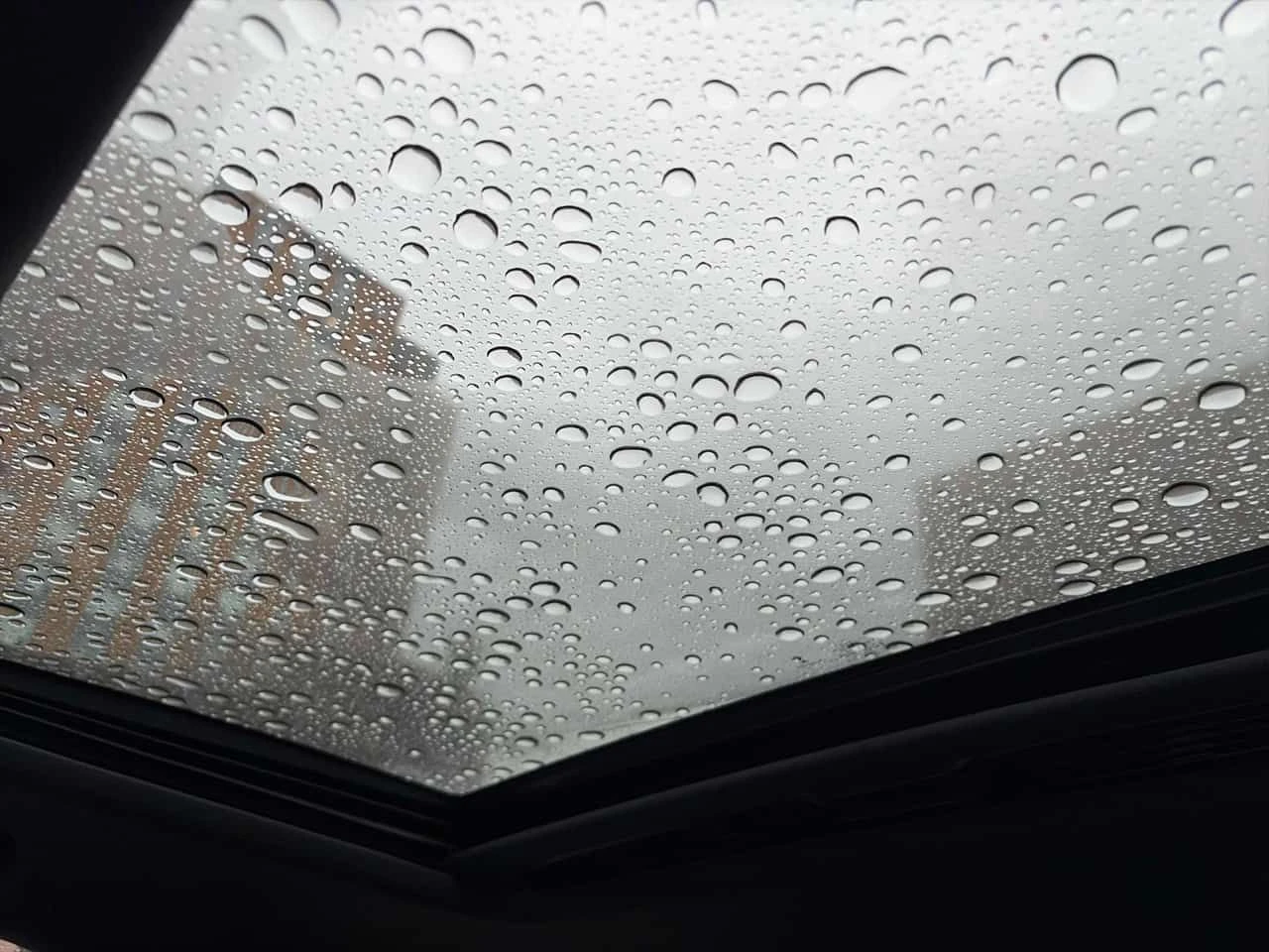 Audi S4 | Progressiv | PANO | LED | 360 | DISTRONIC | , снимка 10 - Автомобили и джипове - 54108209