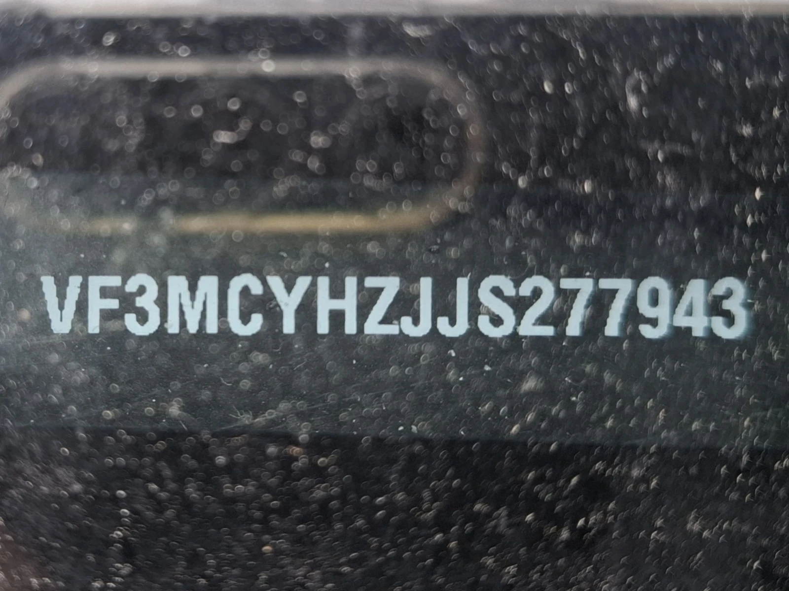 Peugeot 3008, снимка 15 - Автомобили и джипове - 54260260