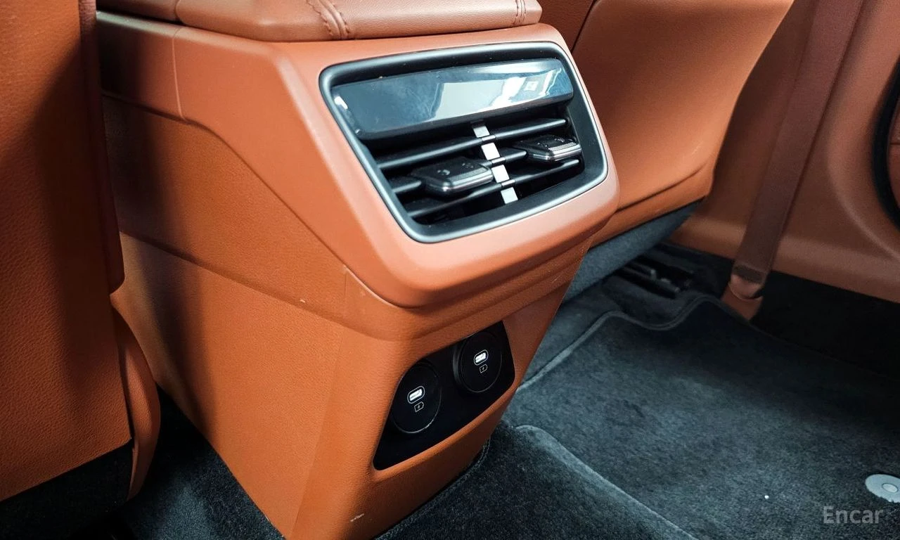 Kia K8 HYBRID* NOBLESSE* �������* ���������* LANE* ASSIST | Mobile.bg � ����������� 15