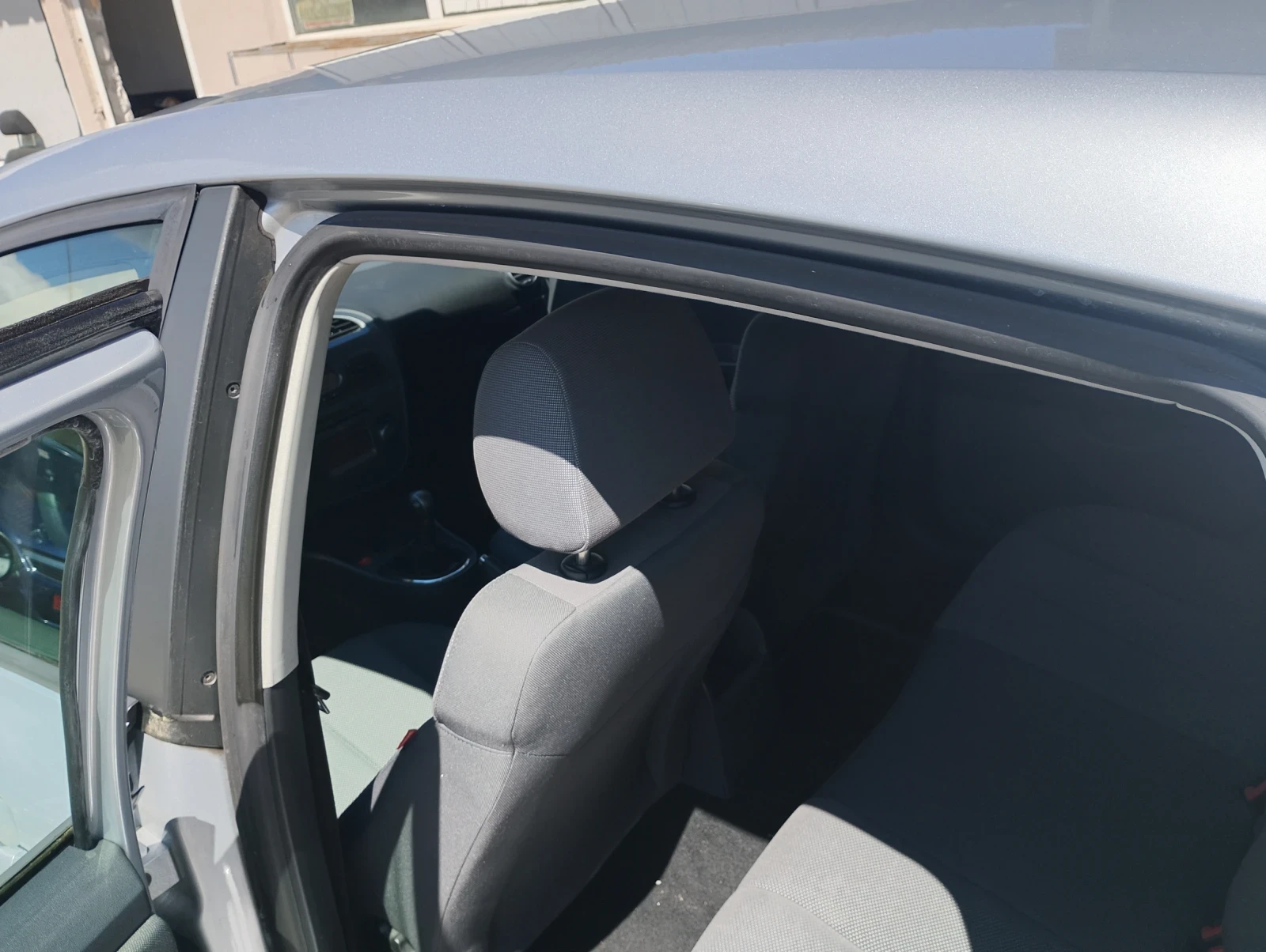 Honda Crx | Mobile.bg � ����������� 9