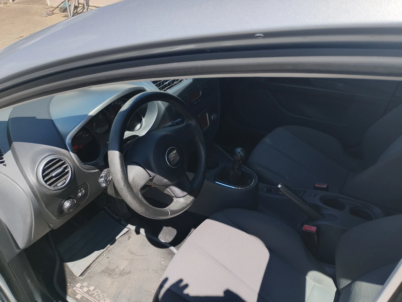 Honda Crx | Mobile.bg � ����������� 8