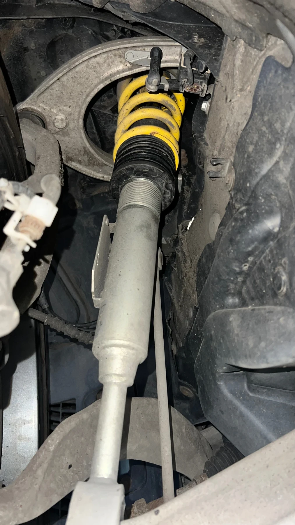 BMW 525 525d  М  head up - Full , снимка 17 - Автомобили и джипове - 55350653