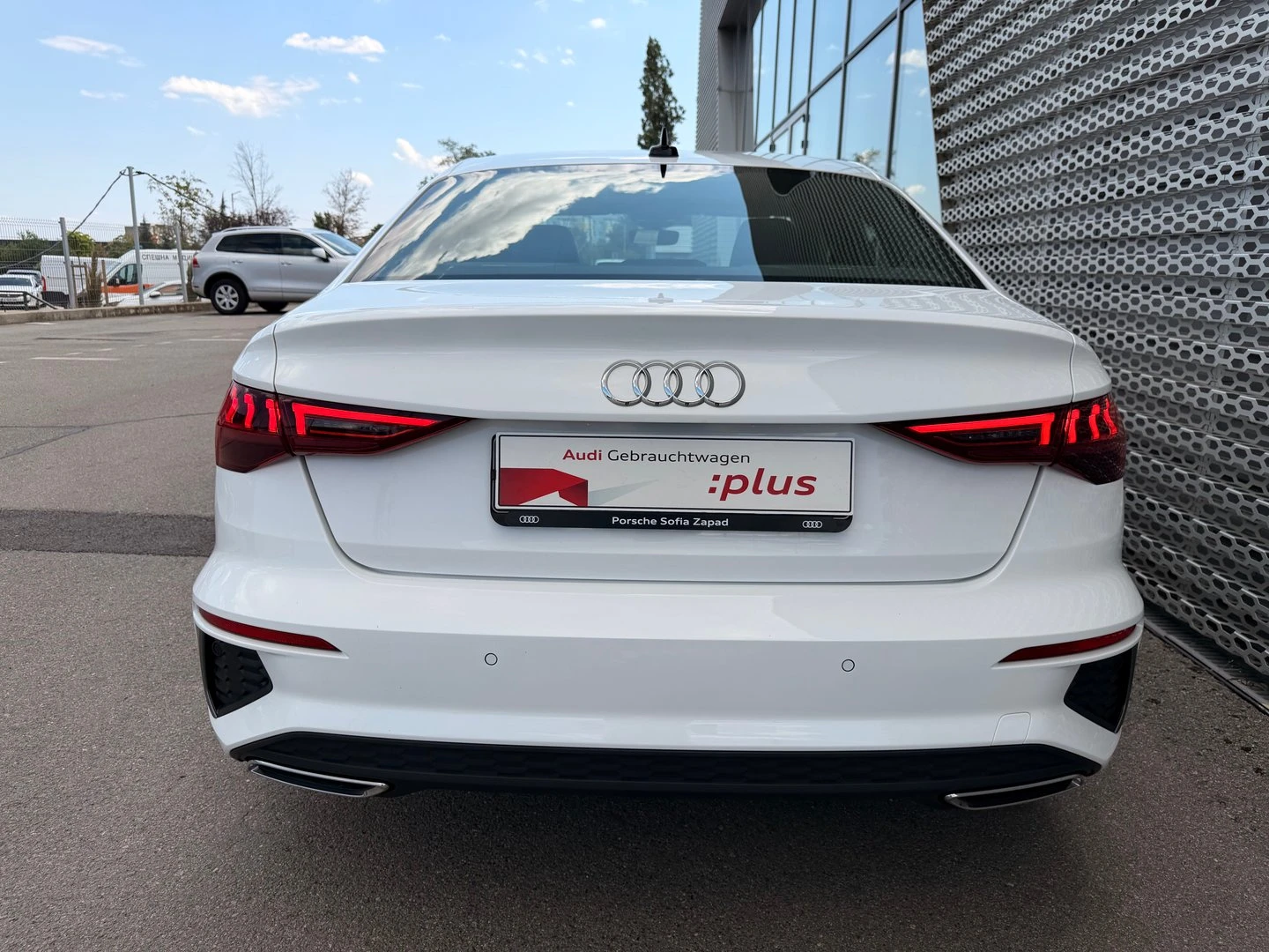 Audi A3 | Mobile.bg � ����������� 13