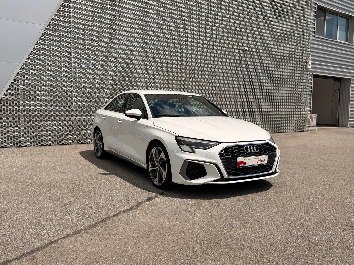 Audi A3 | Mobile.bg � ����������� 3