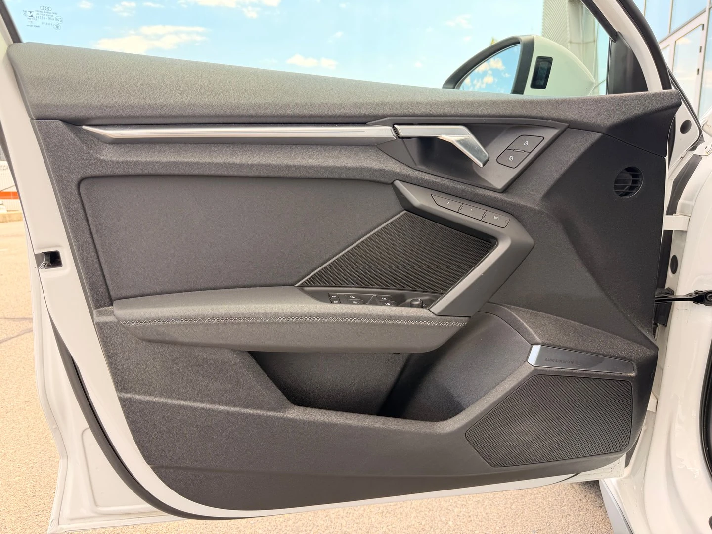 Audi A3 | Mobile.bg � ����������� 7