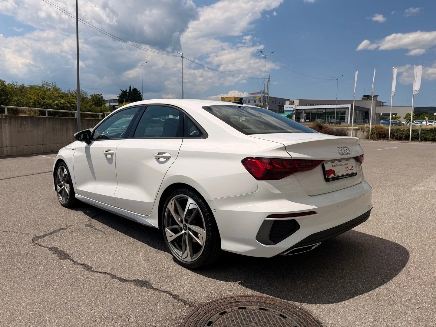 Audi A3 | Mobile.bg � ����������� 4