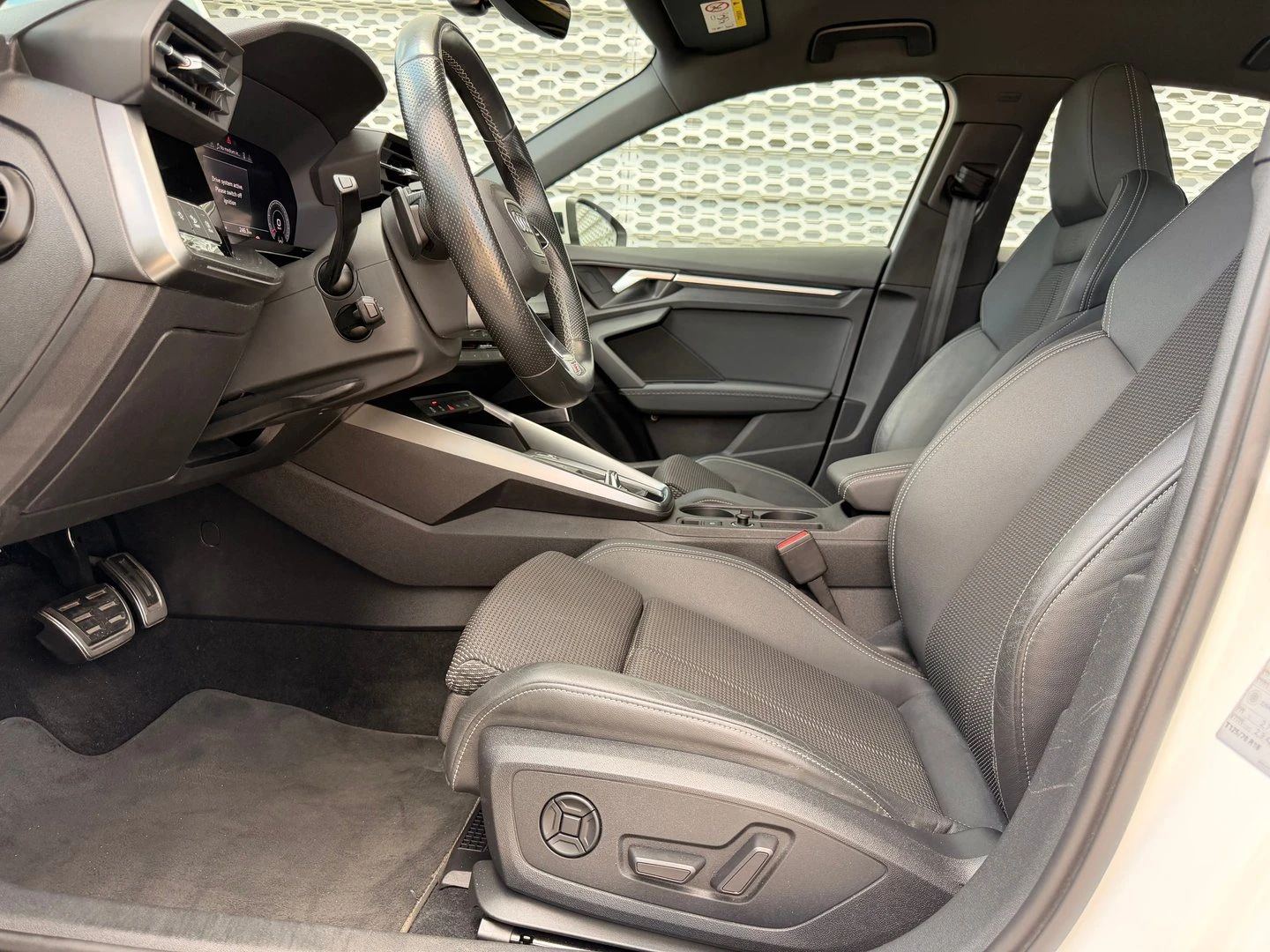 Audi A3 | Mobile.bg � ����������� 8