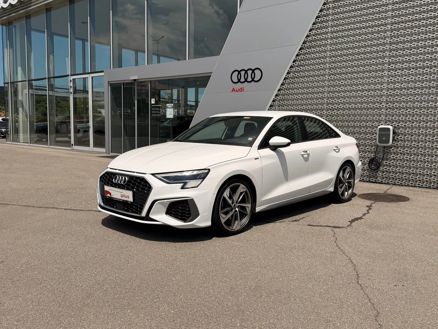 Audi A3 | Mobile.bg � ����������� 6