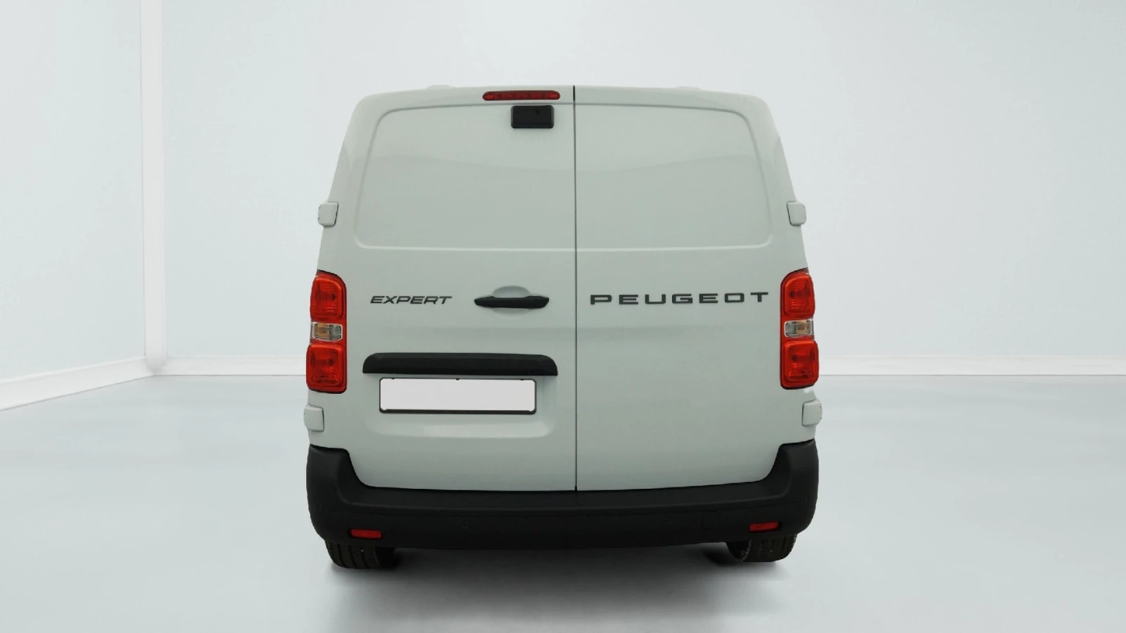 Peugeot Expert BlueHDi 120 S&S , снимка 5 - Автомобили и джипове - 56306599