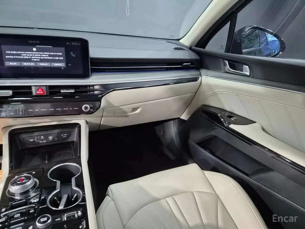 Kia K5 * 1.6 Turbo * Signature * 360 * ��������� *  | Mobile.bg � ����������� 13