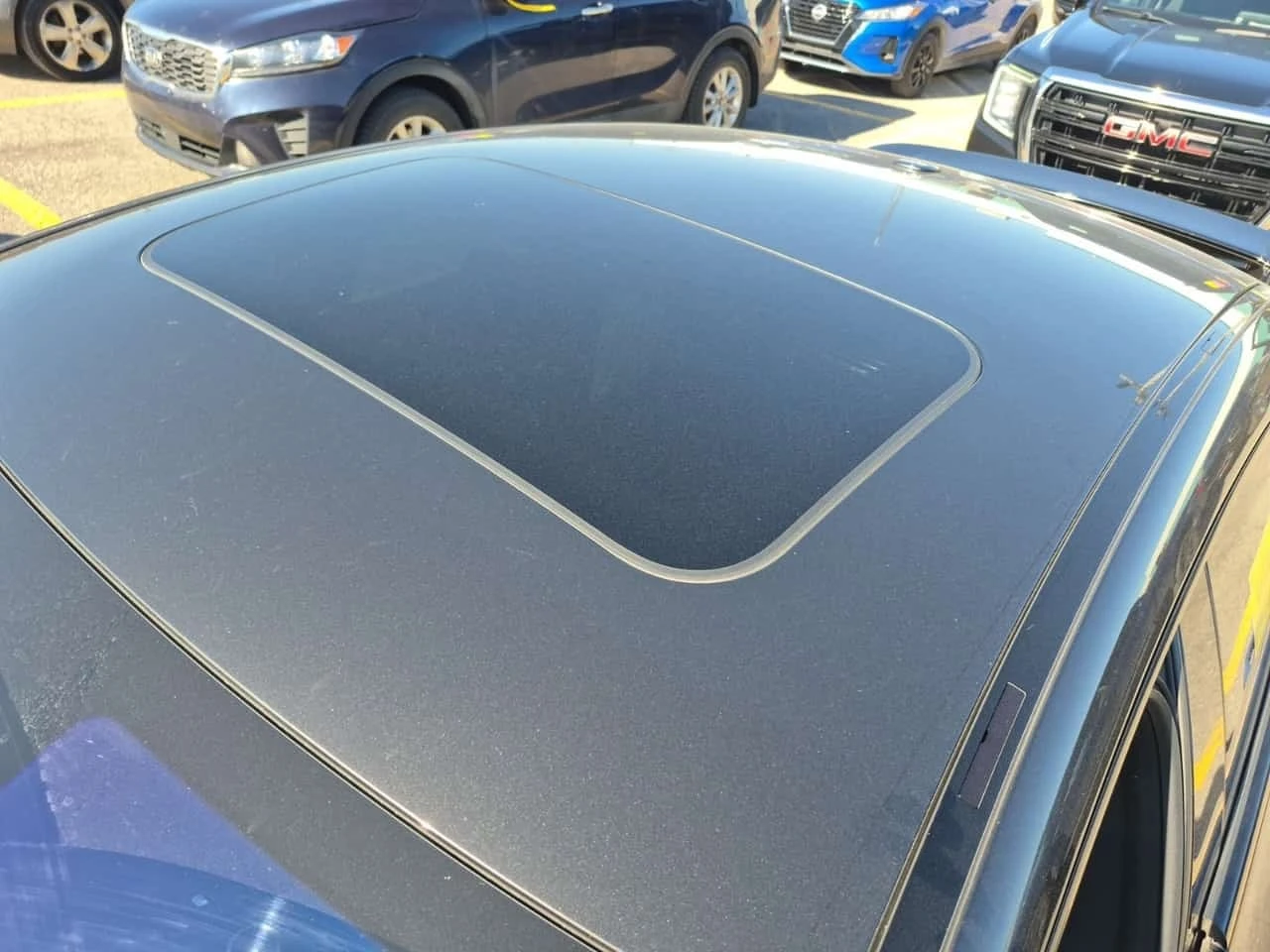 Mercedes-Benz AMG GT * 63 S * ������� * ��������� * CARFAX *  | Mobile.bg � ����������� 6